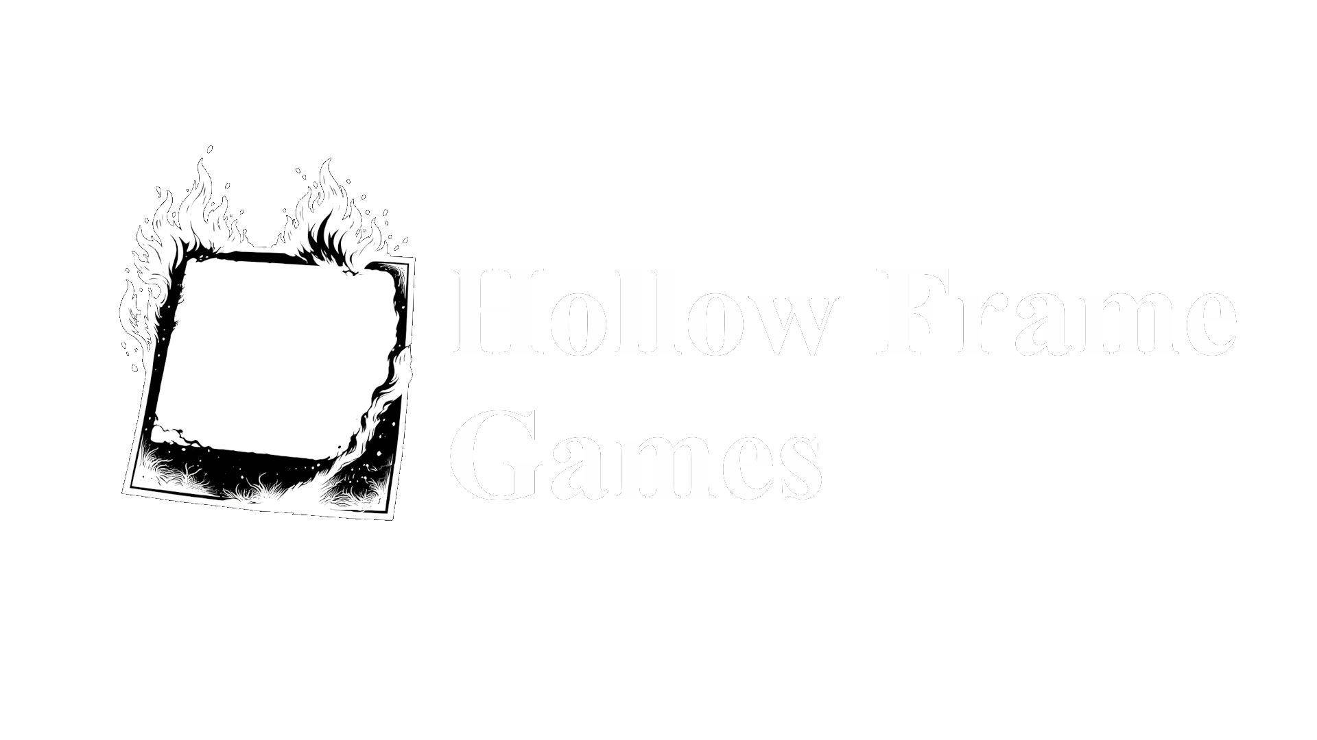 Hollow Frame Games